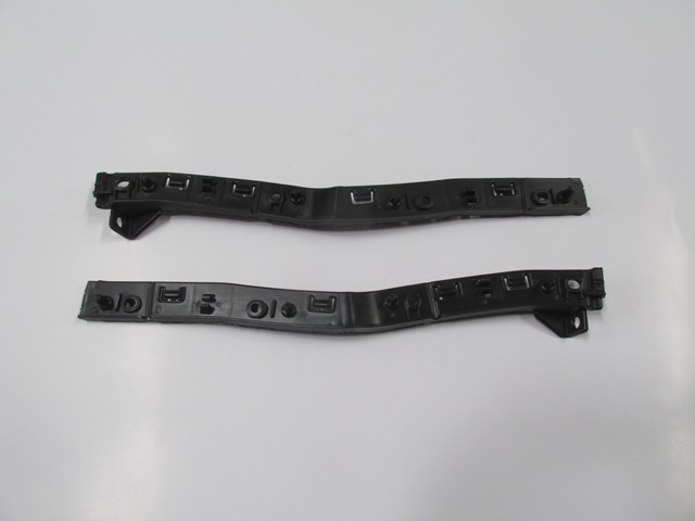 PEUGEOT-PARTNER--VAN--10/18;-REAR-BUMPER-BRACKET-RH/LH-SET-2PCS