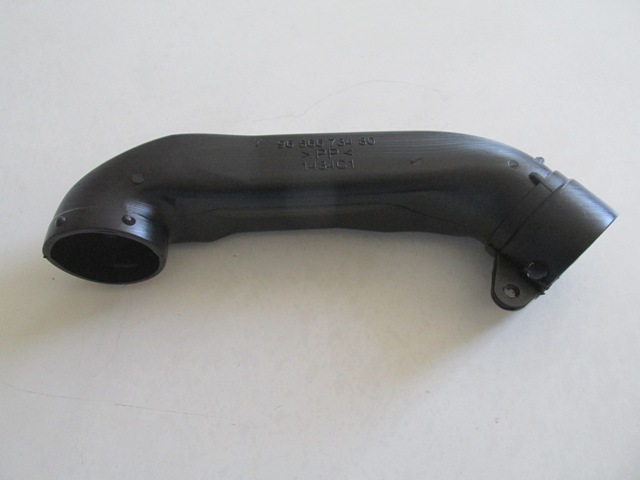 PEUGEOT-PARTNER--VAN--10/18;-AIR-INTAKE-HOSE