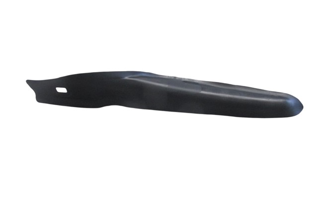 PEUGEOT PARTNER- VAN- 19/24; ÖN CAM KENAR PLASTİĞİ SAĞ (SİLGİ PANELİ)