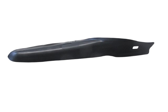 PEUGEOT PARTNER- VAN- 19/24; ÖN CAM KENAR PLASTİĞİ SOL (SİLGİ PANELİ)