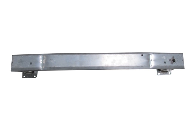 PEUGEOT-PARTNER--VAN--19/22;-FRONT-BUMPER-REINFORCEMENT-ALUM