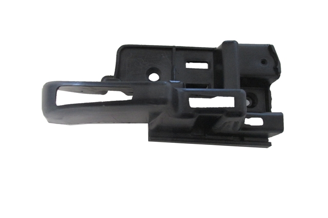 PEUGEOT-PARTNER--VAN--19/22;-REAR-BUMPER-BRACKET-RH