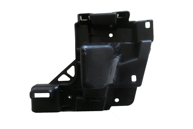 PEUGEOT-PARTNER--VAN--19/22;-REAR-BUMPER-BRACKET-LH