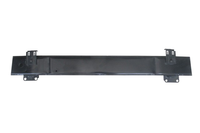 PEUGEOT PARTNER- VAN- 24/25; ÖN TAMPON DEMİRİ (METAL)