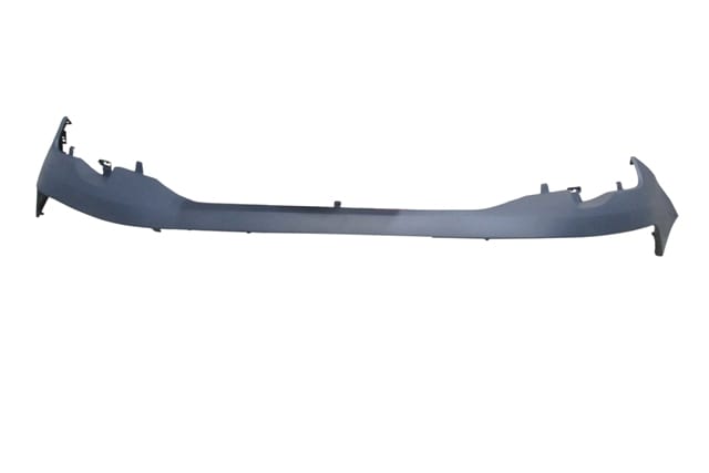 PEUGEOT RIFTER- 19/24; ÖN ÜST TAMPON DODİK DELİKLİ (TW)