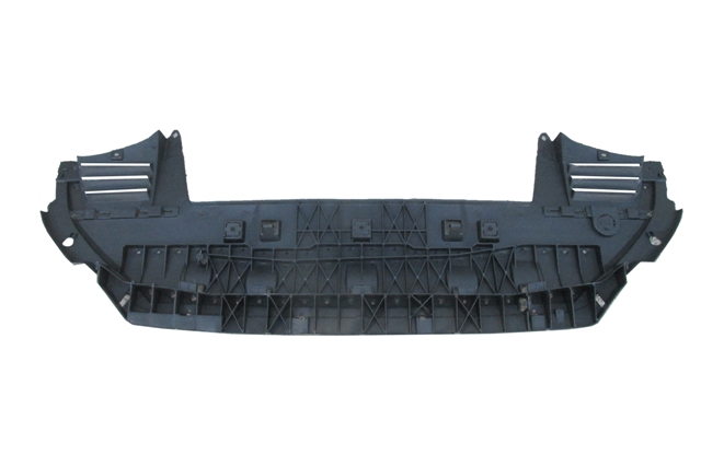 PEUGEOT-RIFTER--19/22;-FRONT-BUMPER-UNDER-TRAY