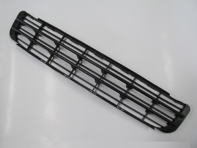 PEUGEOT-EXPERT--07/09;-FRONT-BUMPER-GRILLE