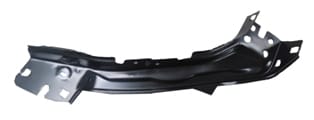 PEUGEOT EXPERT- 07/09; ÖN PANEL YAN PARÇA SAĞ (TYG)
