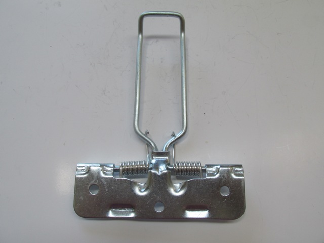 PEUGEOT-BOXER--94/02;-TAIL-GATE-HINGE