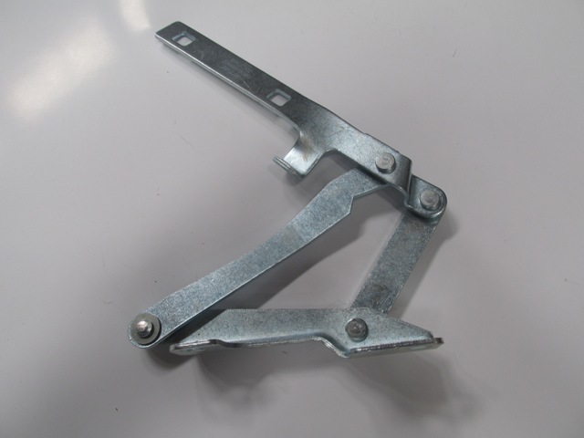 PEUGEOT-BOXER--03/07;-HOOD-HINGE-RH