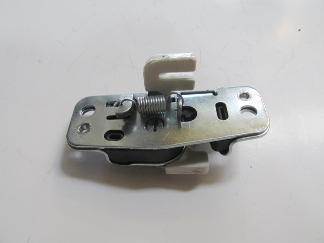 PEUGEOT-BOXER--03/07;-FR/RR-DOOR-LOCK-STRIKER-UPPER-RH