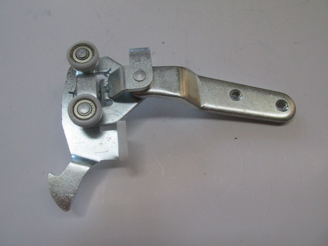 PEUGEOT-BOXER--03/07;-MIDDLE-DOOR-LOWER-HINGE-RH