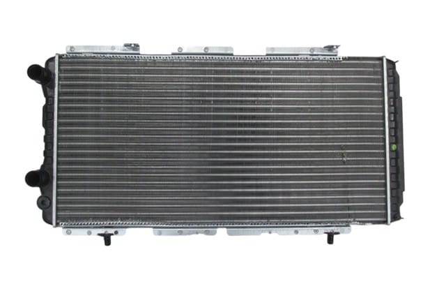 CITROEN JUMPER- 02/07; SU RADYATÖRÜ 2.0/2.2/2.8 (MEKANİK) (790X415X34)(MANUEL)(ALÜMİNYUM (ORİS)