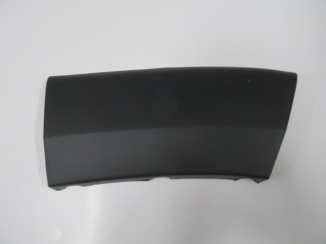 PEUGEOT-BOXER--07/13;-FRONT-FENDER-FLARE-RH-BLACK