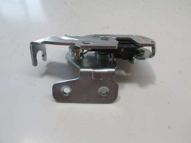 PEUGEOT-BOXER--07/13;-TRUNK-LOCK-UPPER-RH