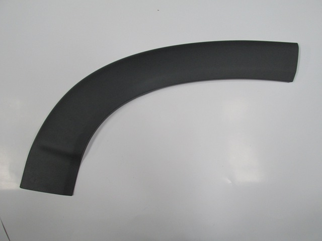 PEUGEOT-BOXER--07/13;-FRONT-DOOR-MOULDING-LH-BLACK