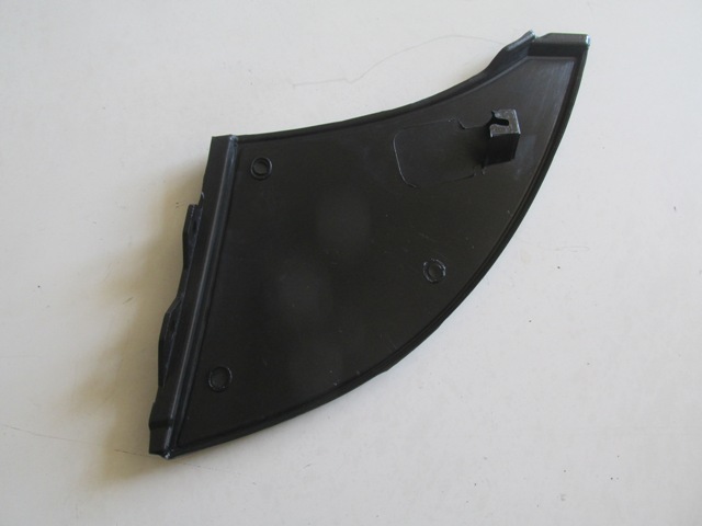 PEUGEOT-BOXER--07/13;-HEAD-LAMP-MOULDING-RH-UPPER