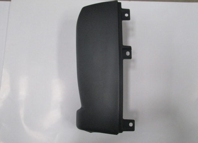 PEUGEOT-BOXER--07/13;-REAR-BUMPER-SIDE-RH-SMALL-REFLECTOR