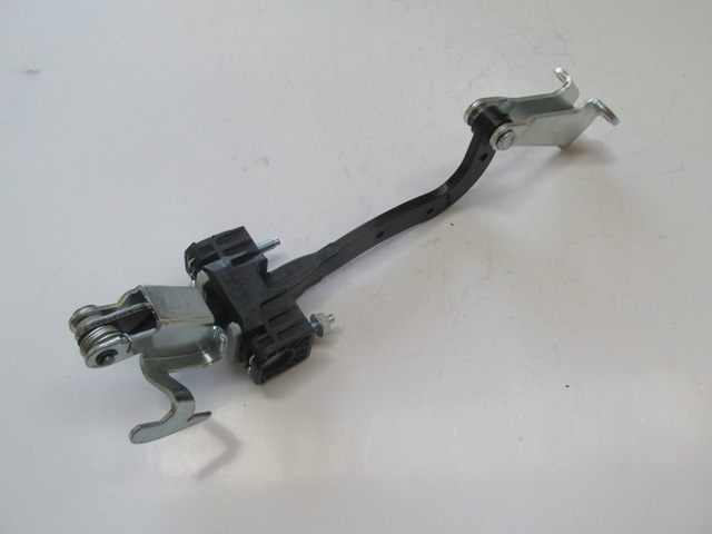 PEUGEOT-BOXER--07/13;-TAIL-GATE-HINGE-LH