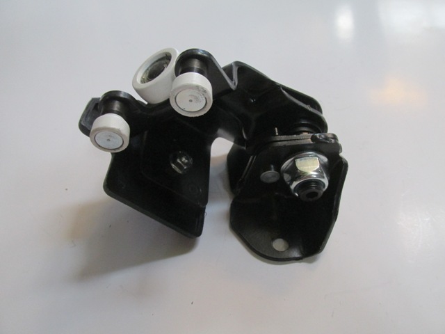 PEUGEOT-BOXER--07/13;-MIDDLE-DOOR-MIDDLE-HINGE-RH