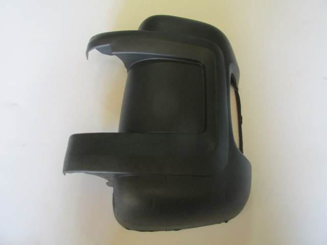 PEUGEOT-BOXER--07/13;-MIRROR-COVER-RH