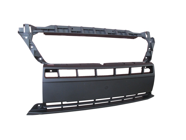 PEUGEOT-BOXER--14/22;-FRONT-BUMPER-MIDDLE-BLACK