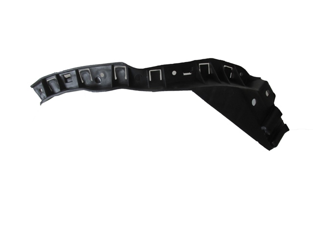 PEUGEOT-BOXER--14/22;-FRONT-BUMPER-BRACKET-RH-PLASTIC-(SMALL)