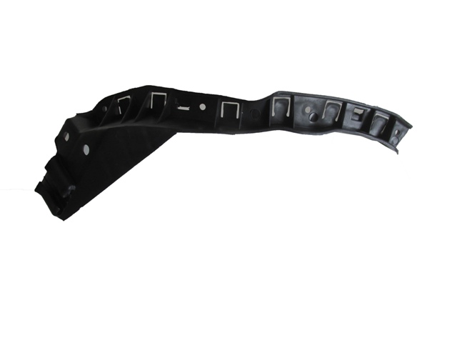 PEUGEOT-BOXER--14/22;-FRONT-BUMPER-BRACKET-LH-PLASTIC-(SMALL)