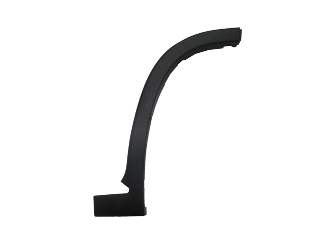 PEUGEOT-BOXER--14/22;-FRONT-FENDER-FLARE-REAR-PLASTIC-RH-BLACK