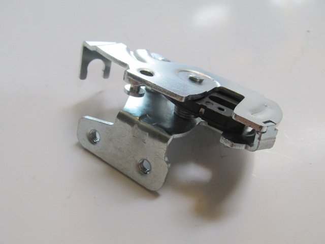 PEUGEOT-BOXER--14/22;-TRUNK-LOCK-UPPER-RH