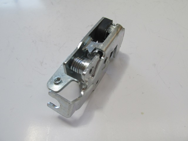 PEUGEOT-BOXER--14/22;-TRUNK-LOCK-UPPER-RH