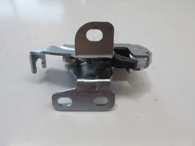 PEUGEOT-BOXER--14/22;-TRUNK-LOCK-UPPER-LH