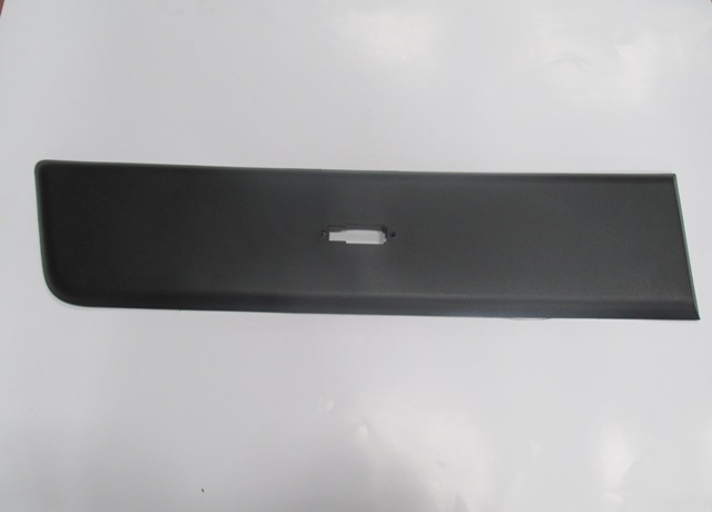 PEUGEOT-BOXER--14/22;-REAR-FENDER-MOULDING-RH-FRONT-SECTION-(W/SIGNAL-HOLE-CLIP)