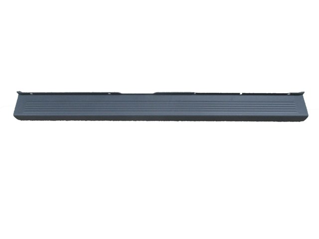 PEUGEOT-BOXER--14/22;-REAR-BUMPER-CENTER