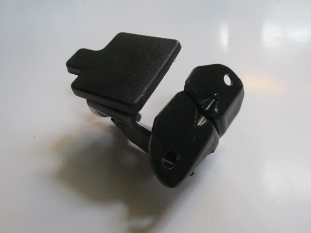 PEUGEOT-BOXER--14/22;-MIDDLE-DOOR-MIDDLE-HINGE-RH