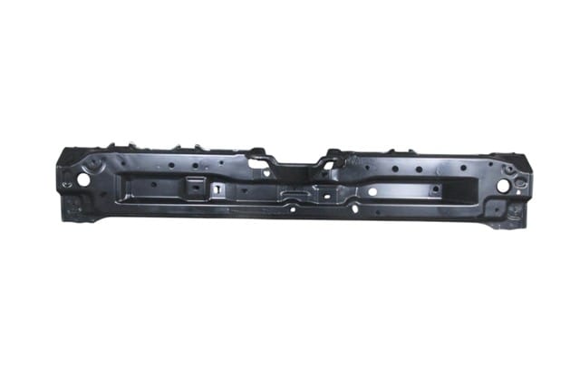TOYOTA COROLLA- CROSS- 22/24; ÖN PANEL ÜST ORTA (TYG)