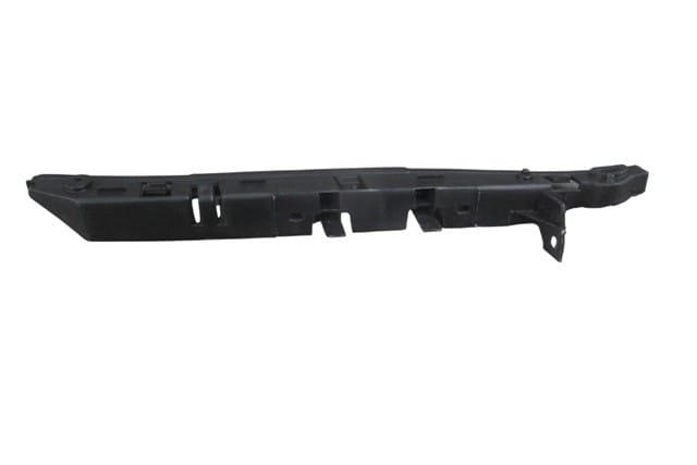 CITROEN XSARA- 98/00; ÖN TAMPON BRAKETİ SOL