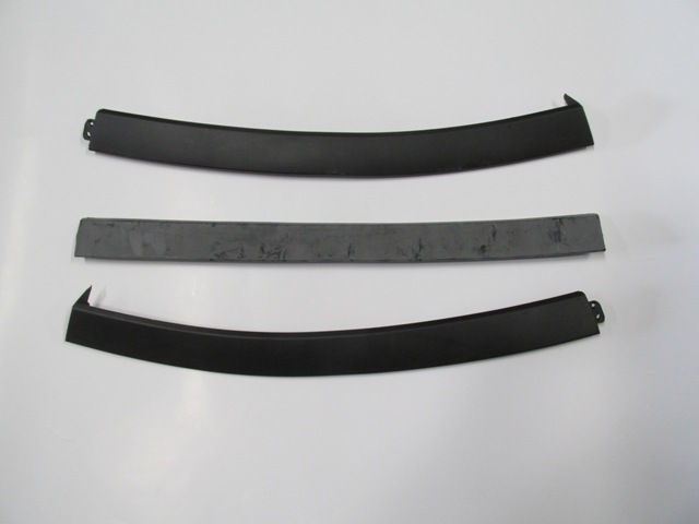 CITROEN-C3--03/09;-FRONT-BUMPER-SPOILER-RH/LH-SET-3PCS-(FRONT-BUMPER-LOWER)(SPOILER)