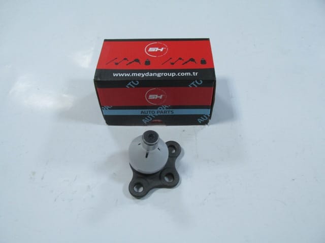 CITROEN C3- 03/09; ALT ROTİL SAĞ/SOL AYNI (ADET) (SH)