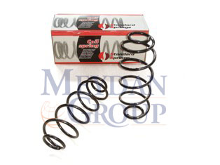CITROEN C3- 03/09; ARKA HELEZON YAYI SAG/SOL (2LI SET) 1.4I/1.4 16V/1.4 HDI/1.6 16V (12,75X139X398