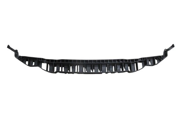 CITROEN C3- 13/16; ÖN TAMPON ALT ŞOK EMİCİ