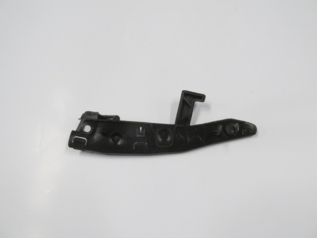 CITROEN-C3--10/13;-FRONT-BUMPER-INSIDE-BRACKET-RH-PLASTIC