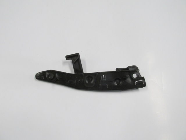 CITROEN-C3--10/13;--FRONT-BUMPER-INSIDE-BRACKET-LH-PLASTIC