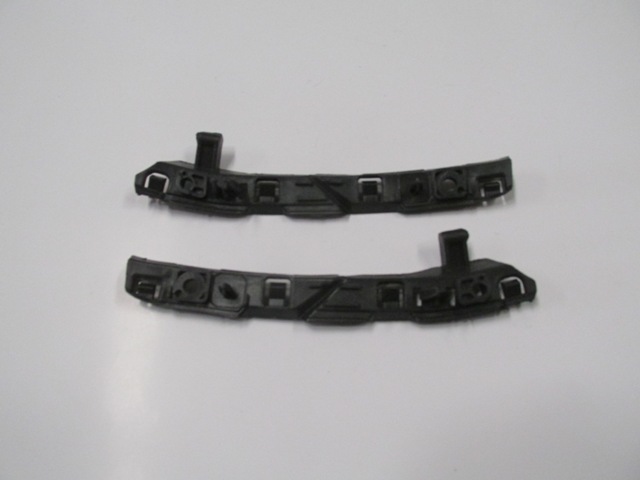 CITROEN-C3--10/16;-REAR-BUMPER-BRACKET-RH/LH-SET-(2-PCS)