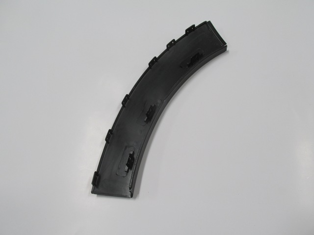 CITROEN-C3--16/20;-FRONT-BUMPER-FLARE-RH