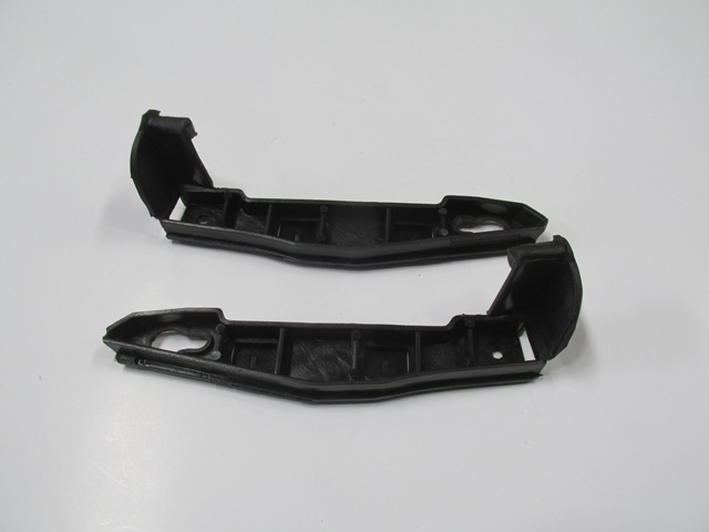 CITROEN-C3--16/20;-REAR-BUMPER-BRACKET-RH/LH-SET-2PCS