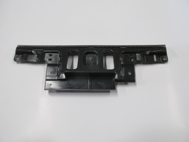 CITROEN-C3--16/20;-REAR-BUMPER-BRACKET-CENTER-PLASTIC