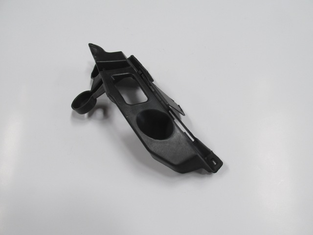 CITROEN-C3--16/20;-REAR-BUMPER-BRACKET-RH-PLASTIC