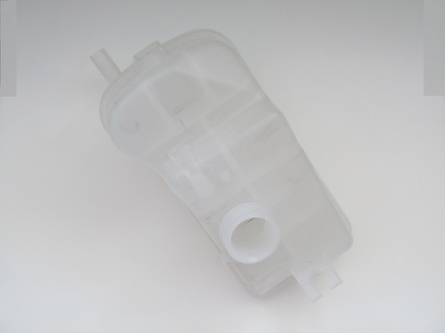 CITROEN-XSARA-PICASSO--01/08;-RADIATOR-RESERVOIR-1.6-HDI-(EXPANSION-TANK)