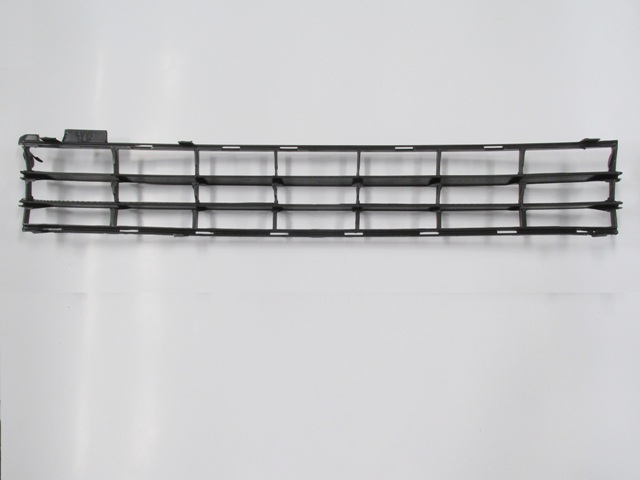 CITROEN-C5--05/08;-FRONT-BUMPER-GRILLE